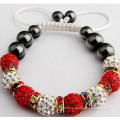 /msite/products/detail/productid/39645601/id/509212.html